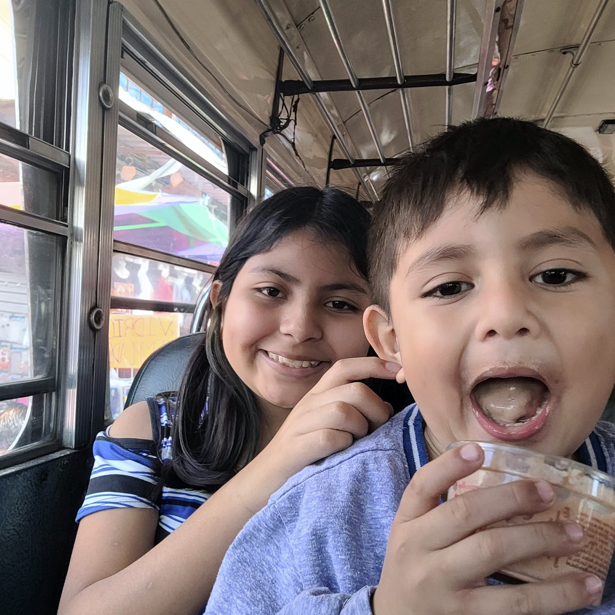 hpapi07's tweet image. #NuevaFotoDePerfil