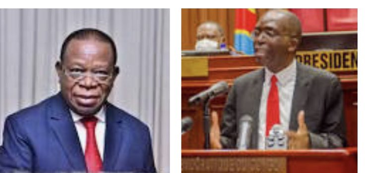 LOnyemba's tweet photo. #RDC:La cohérence l’exige,pdt q la mobilisation générale est souhaitée:
1/Arrêtez la campagne électorale précoce lancée en violation de la loi par des partis po,source de distraction.
2/Consulter les congolais les plus représentatifs.
3/Décrisper le climat politique en interne. https://t.co/rbd3TZvMQG