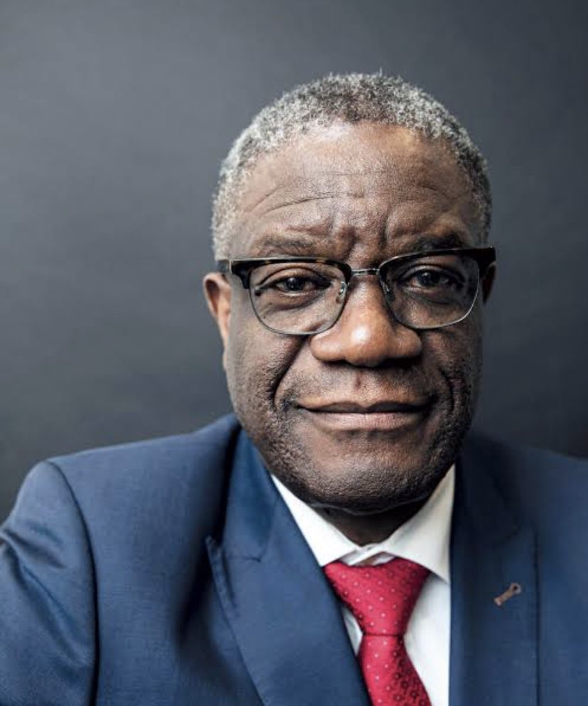 LOnyemba's tweet photo. #RDC:La cohérence l’exige,pdt q la mobilisation générale est souhaitée:
1/Arrêtez la campagne électorale précoce lancée en violation de la loi par des partis po,source de distraction.
2/Consulter les congolais les plus représentatifs.
3/Décrisper le climat politique en interne. https://t.co/rbd3TZvMQG