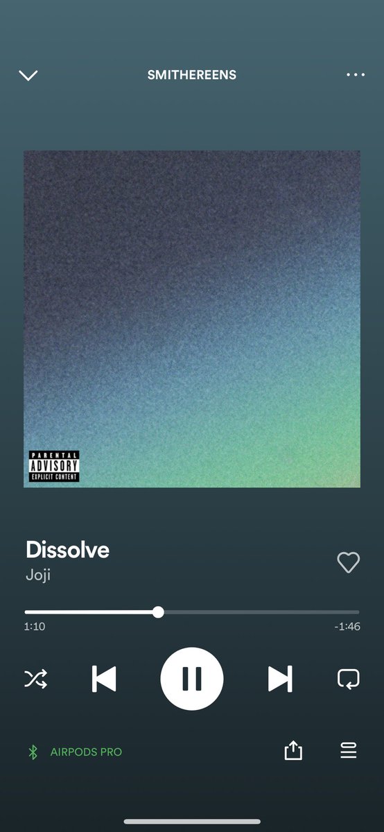 funlo_'s tweet image. 