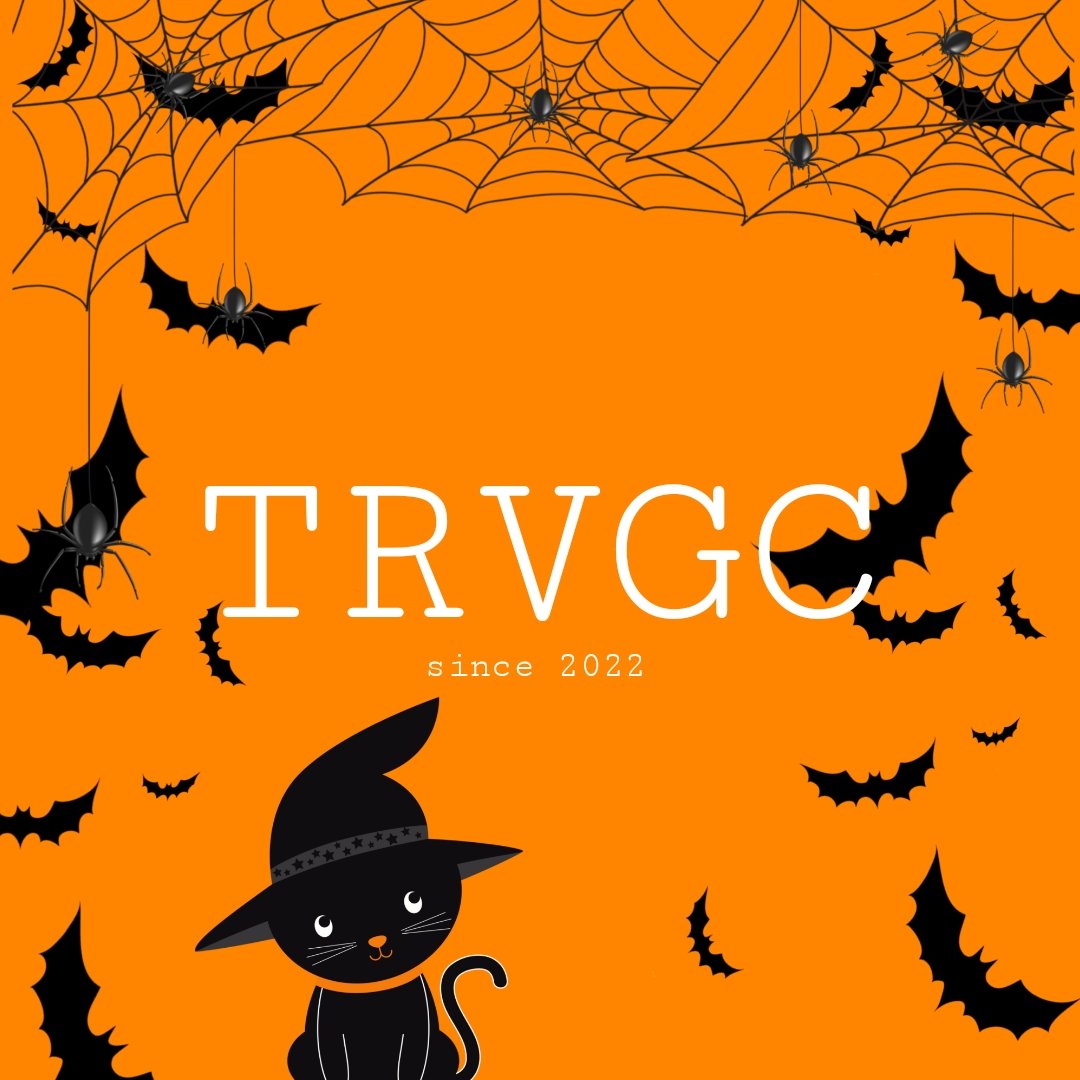 trvgc tweet media
