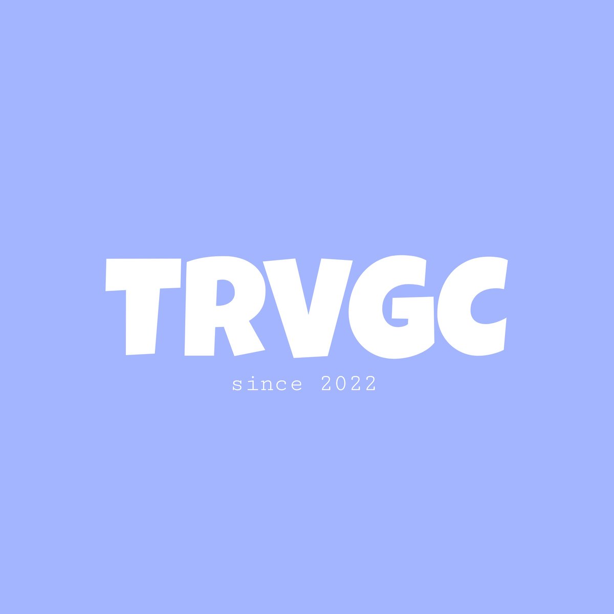 trvgc tweet media