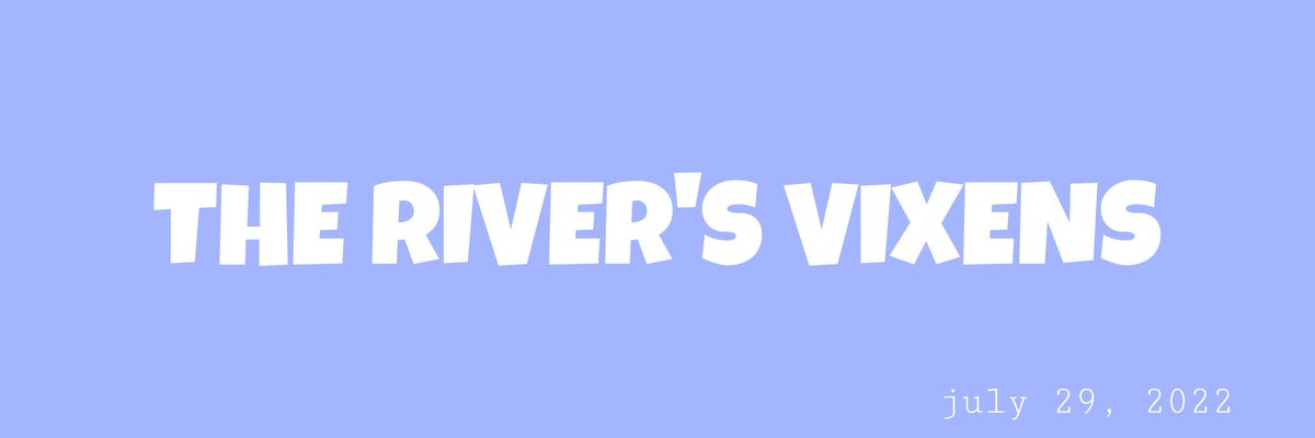 trvgc tweet media
