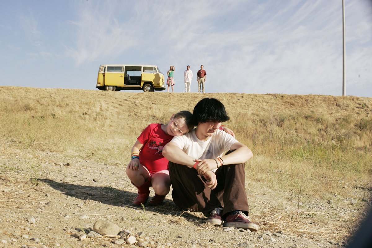 世紀スタジオ thcenturyjp Twitter