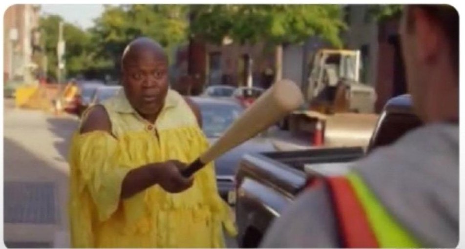 𝕊𝕦𝕡𝕣𝕖𝕞𝕠 tweet media