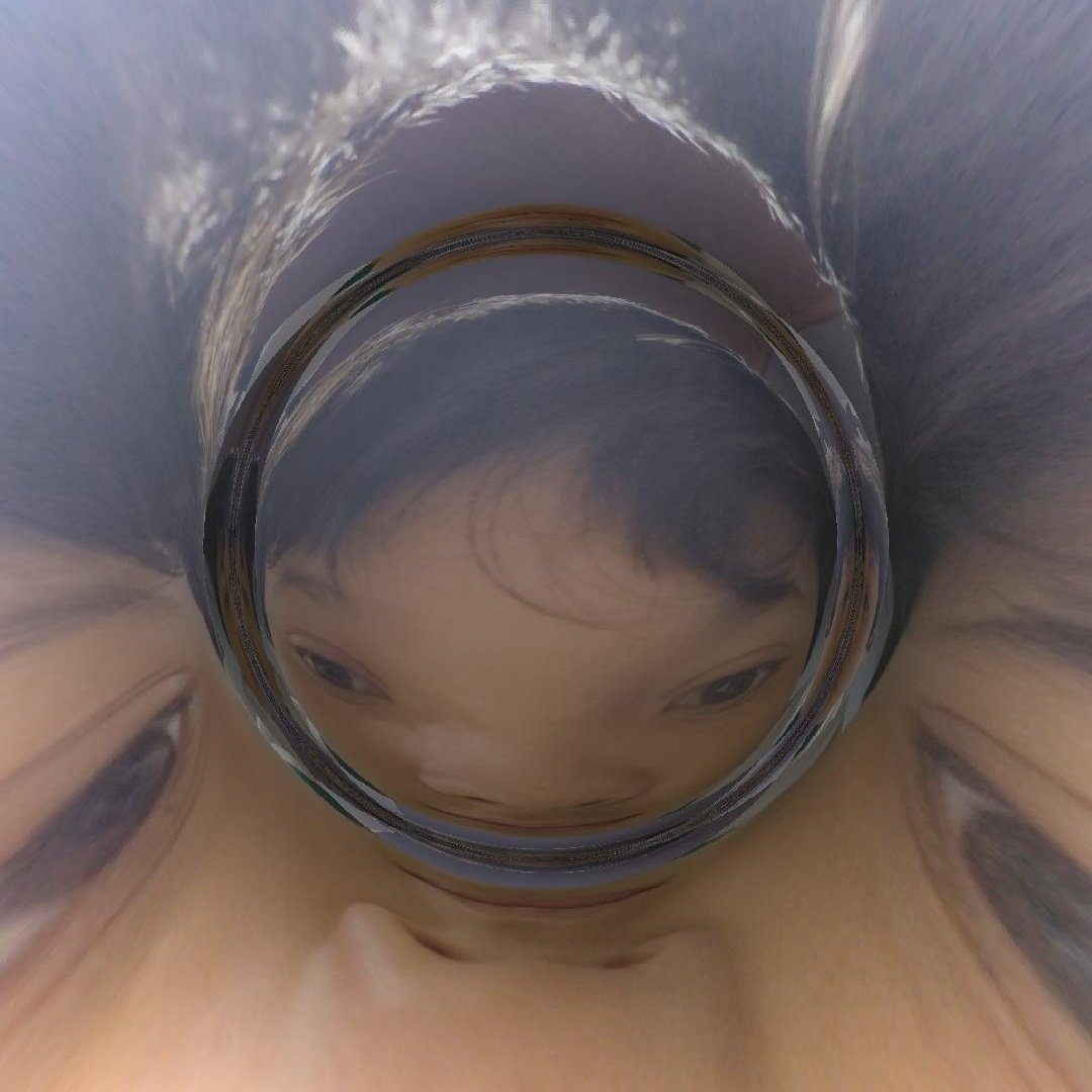 Leonardo Maximiliano Franco Mortera tweet media