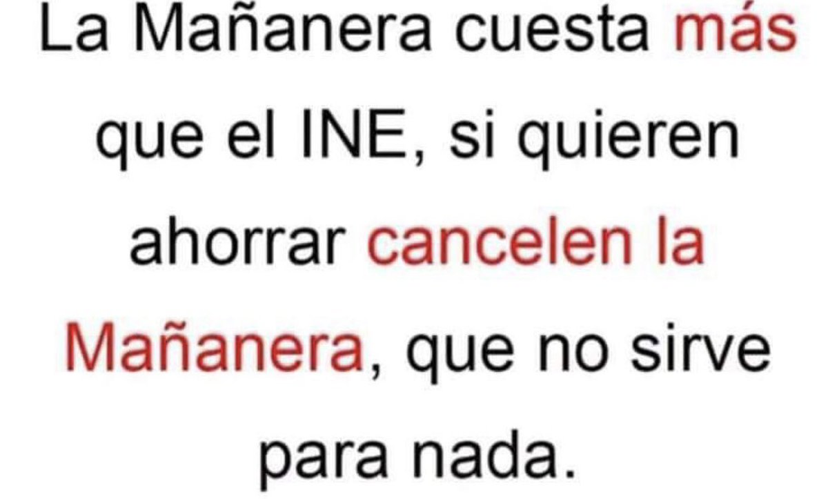 Oaxaco333's tweet photo. @RicardoAlemanMx https://t.co/GJBDJShvU3