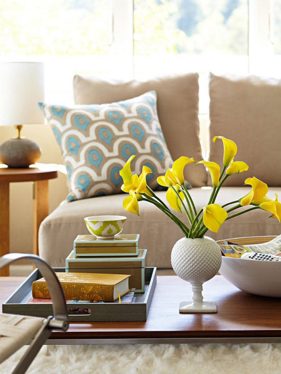 HomePartyDecor's tweet photo. That's really out of sight! https://t.co/pggJjgZL6T