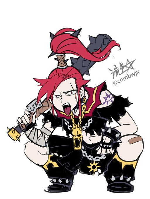 Heresy #Warhammer  #warhammer40k 