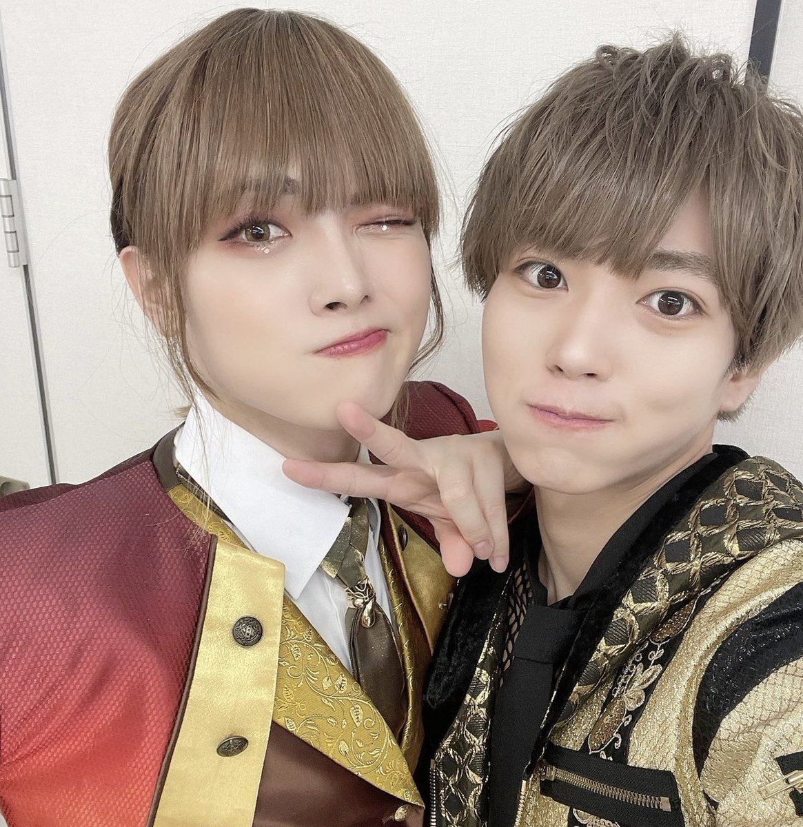 _naaa_o0's tweet photo. 推しメン愛しすぎて、ゆじぱちこの世に生まれてきてくれて本当にありがとう。ゆじぱち本当ありがとう感謝💖 

#いい推しの日 https://t.co/TMWTR0PGLe