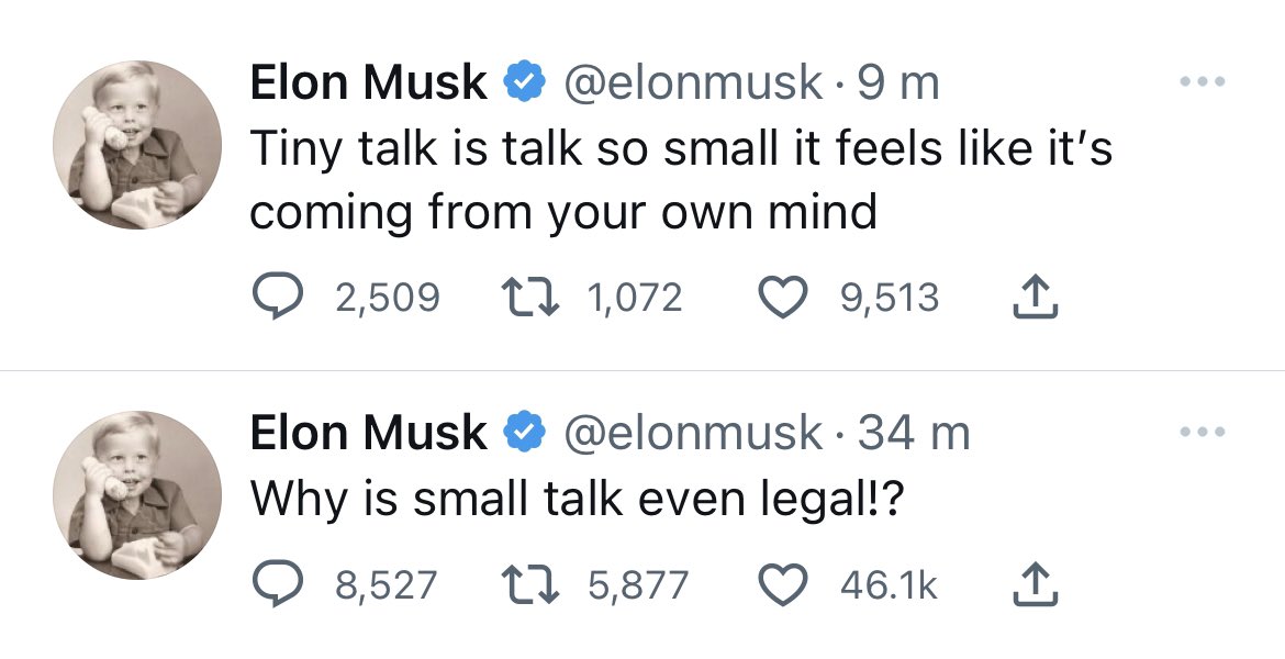 Emilio Doménech tweet media