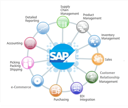 SapFicoHub's tweet photo. ->->Are you upgrading your skills <-<-
Sapfico Hub Planning to start a new batch for training (sapfico).
 if any one interested ping me.. 
@ 9395191219/8978896293
#sapficohub #KPHB #Hyderabad #saptrainingnearme #jobtraining #SAPHANA #SAPFICO #sapficotraining #sapconsultant #jobs https://t.co/M3h4WoYkuD