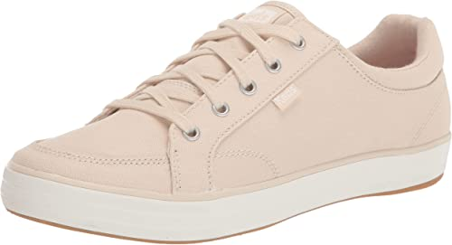 EvaFashionUSA's tweet photo. Keds Women's Center Ii Suede Sneaker
To Enter Follow The Steps
1. Follow @EvaFashionUSA
2. Like and share
3. Go to Bio Link:
#sneakers #nike #ordan #sneakerhead #shoes #fashion #adidas #kicks https://t.co/7EF1UDGURt