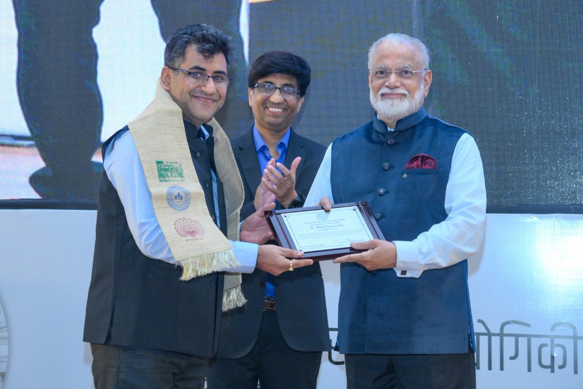 Mohit Kumar Jolly tweet media