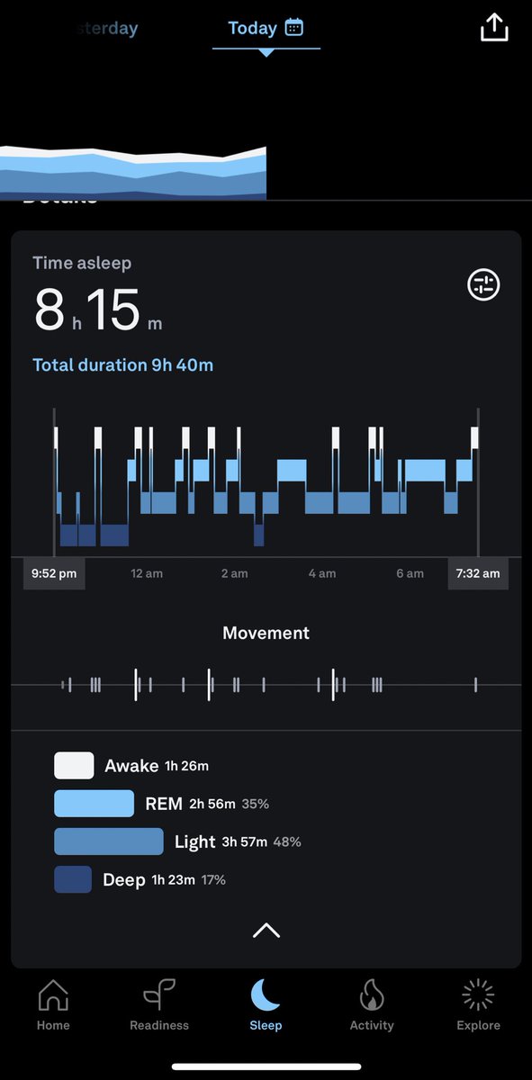 Sharmeen tweet media
