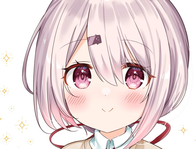 アップ版 
