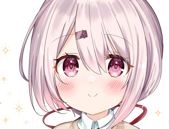 アップ版 