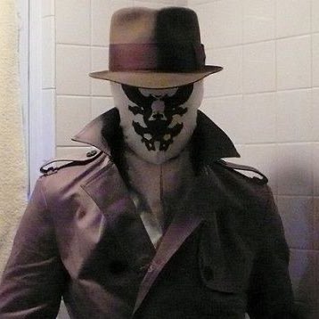 Rorschach4MVS tweet media