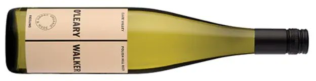 Qwine (@qwine) on Twitter photo #WineoftheWeek - Boom! Steely, focused and damn fantastic. A brilliant Riesling, this is the best Polish Hill River release from O'Leary Walker that I have seen to date. Bravo. buff.ly/3ftcPUt <a href="/OLearyWalker/">O'Leary Walker Wines</a> #WineoftheWeek - Boom! Steely, focused and damn fantastic. A brilliant Riesling, this is the best Polish Hill River release from O'Leary Walker that I have seen to date. Bravo. buff.ly/3ftcPUt <a href="/OLearyWalker/">O'Leary Walker Wines</a>