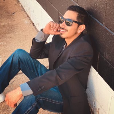 Mr_OB1028's tweet photo. #NewProfilePic https://t.co/vLjbnN6yFN