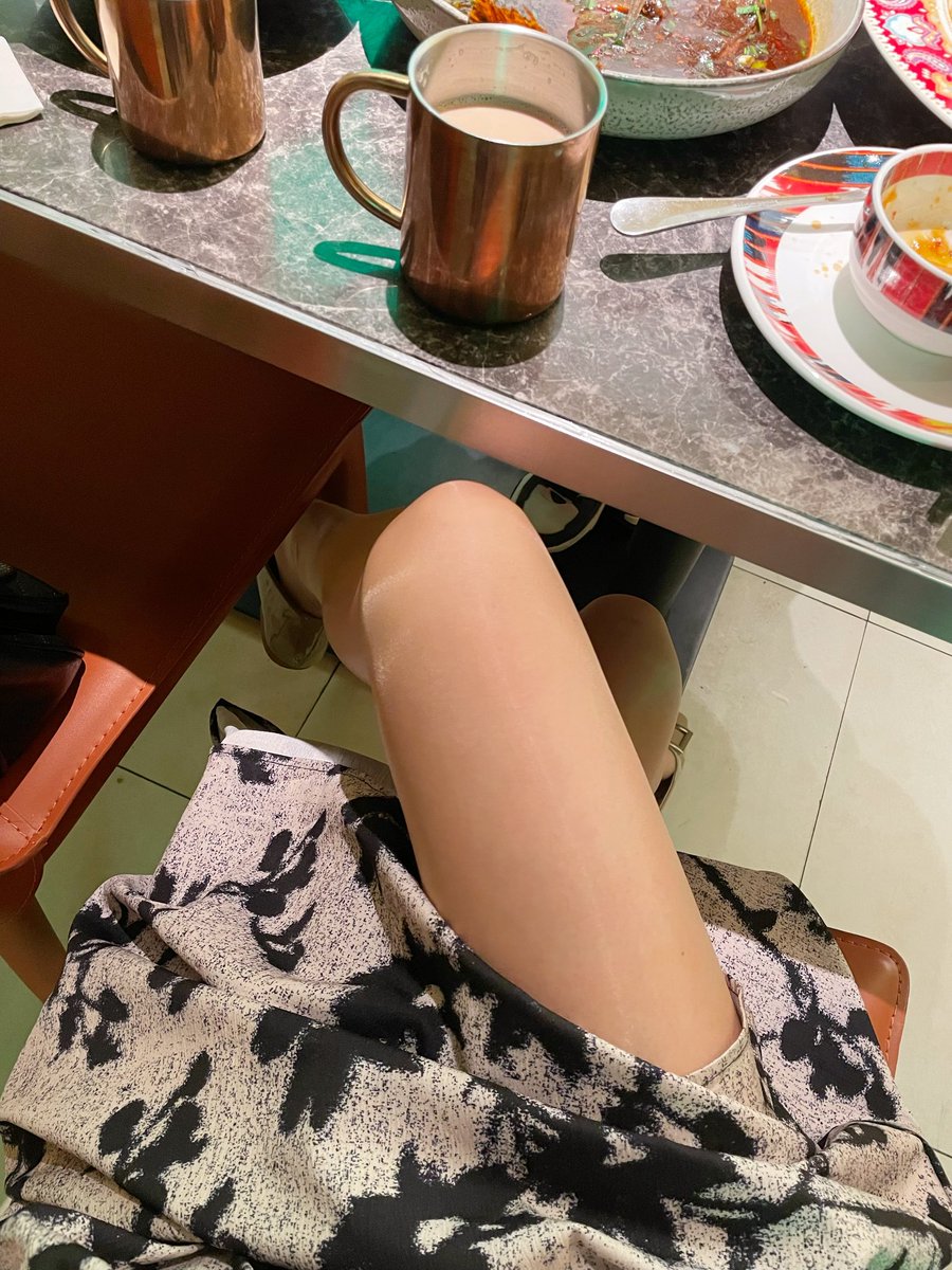 #汲润绝妙触感 @Sjrun_ S2！穿出来约会，太好看了，好多男的偷看我！ https://t.co/UFKyX3uhtq