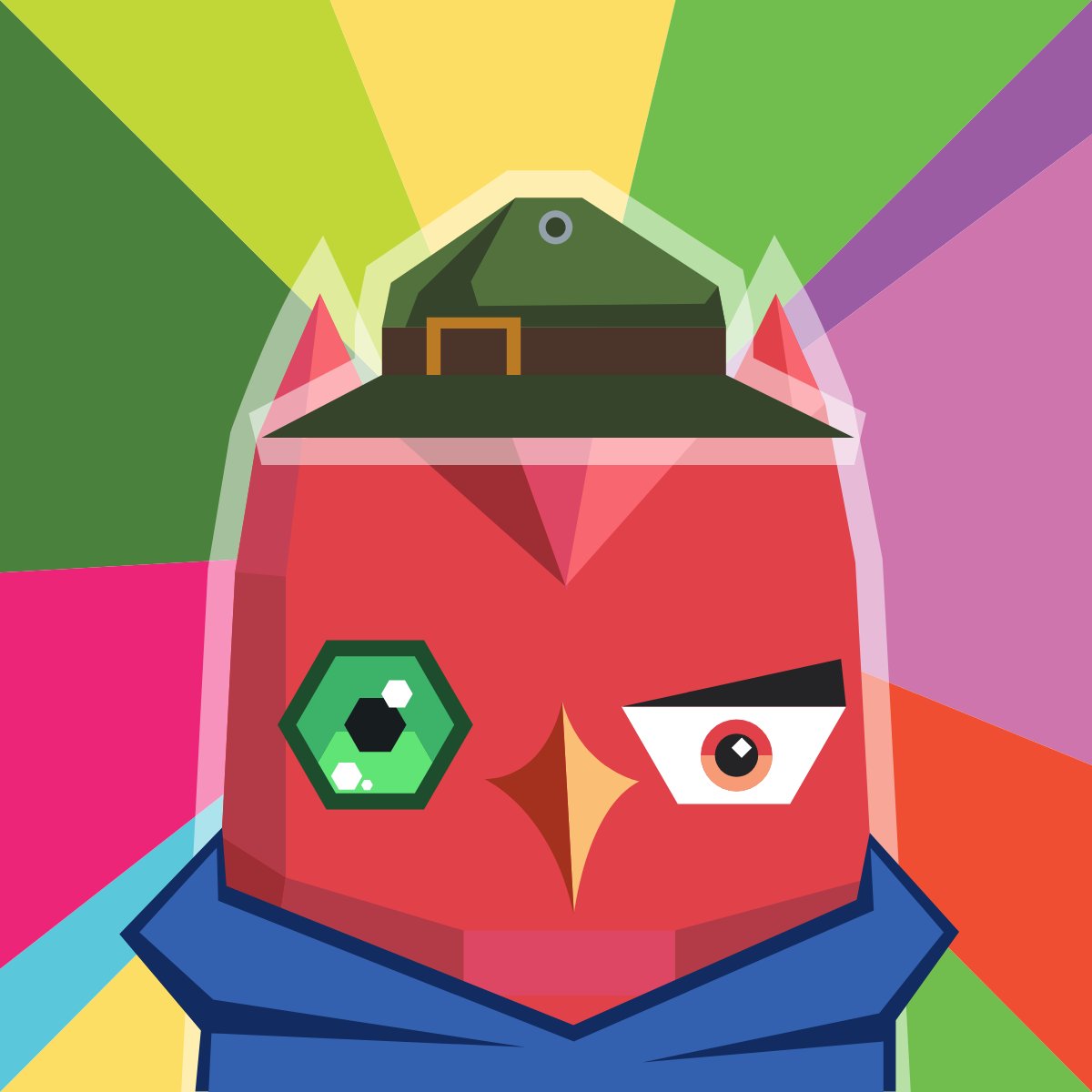 zigzagcones's tweet photo. @EthBirdsOnChain @proofofpepe #EBOC https://t.co/apa7y4IK2V