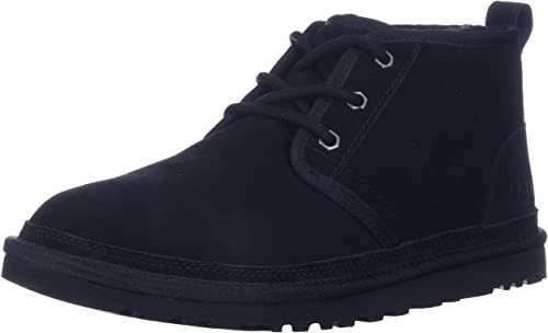 EvaFashionUSA's tweet photo. UGG Women's Neumel Fashion Boot
To Enter Follow The Steps
1. Follow @EvaFashionUSA
2. Like and share
3. Go to Bio Link:
#sneakers #nike #ordan #sneakerhead #shoes #fashion #adidas #kicks https://t.co/f6zMg56CT5