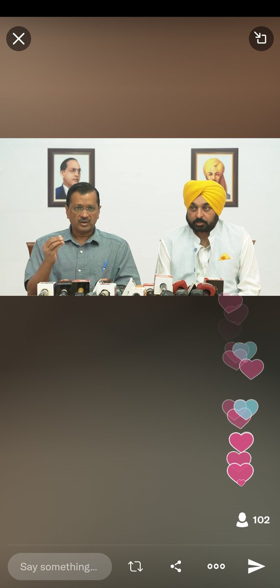 nraopotturi (@nraopotturi1) on Twitter photo 