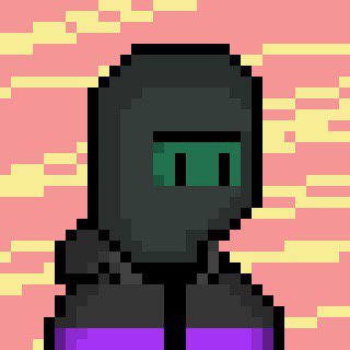 SakashiNakamoto's tweet photo. @elonmusk @BillyM2k Watchin it unfold like 👀 👀
@Rejected_y00ts x @AntiSolana
#Goonin and #Koolin 😎💯 https://t.co/CZIQULUiz1