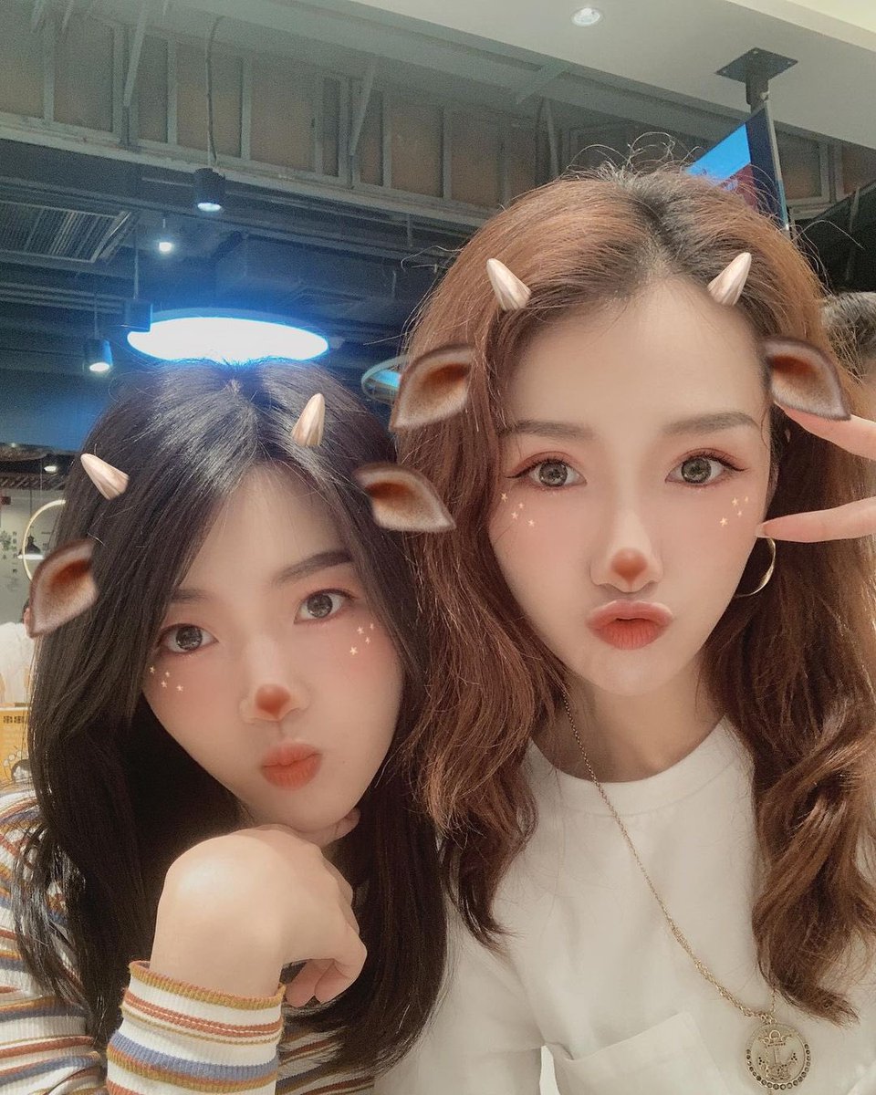 Suuvi (@joeypan33) on Twitter photo 