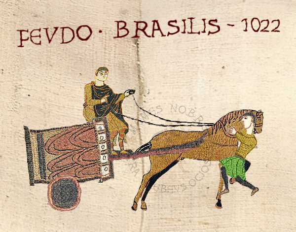 PlebeusOciosos's tweet photo. "Como os professores de historia vão explicar isso no fvtvro?" https://t.co/XG0kQCGqMM