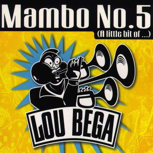 parece_mentiraa's tweet photo. ¡¡VIERNEEEES!! (No es una amenaza sino una realidad) 😎🎧🔝 ¡Toma musicote para acabar la semana! 🎸🎤🎹📻 Escucha en directo https://t.co/EDPCBGhcbY @hombresgnet @QueenWillRock #loubega @TheRealRoxette #LaElegida #HabíaunaVez #MitooDato #HoyseCumplen #RecomendaciónCritikian https://t.co/n6AiEHSx7Q