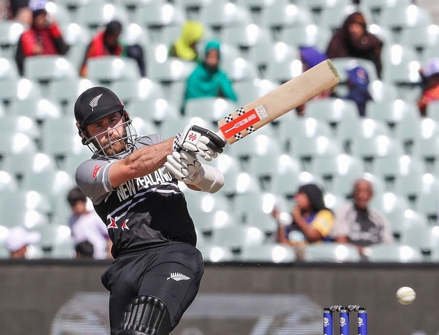 iframessports's tweet photo. Kane Williamson smashed 61 against Ireland in just 35 balls, Captain Kane leading from front !!

#IREvNZ #T20WorldCup #KaneWilliamson #iframessports https://t.co/cRogwGwxp5