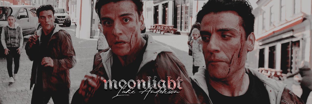 ArmoredLayouts's tweet photo. 😩👌 https://t.co/aa6lBebyAD