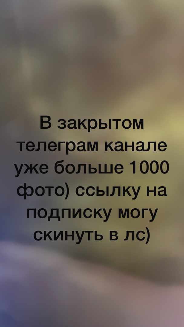 GenkaYO's tweet photo. #нюдсочетверг #нюдесчетверг https://t.co/RXv5rn2Izo https://t.co/dZCnEUymSs