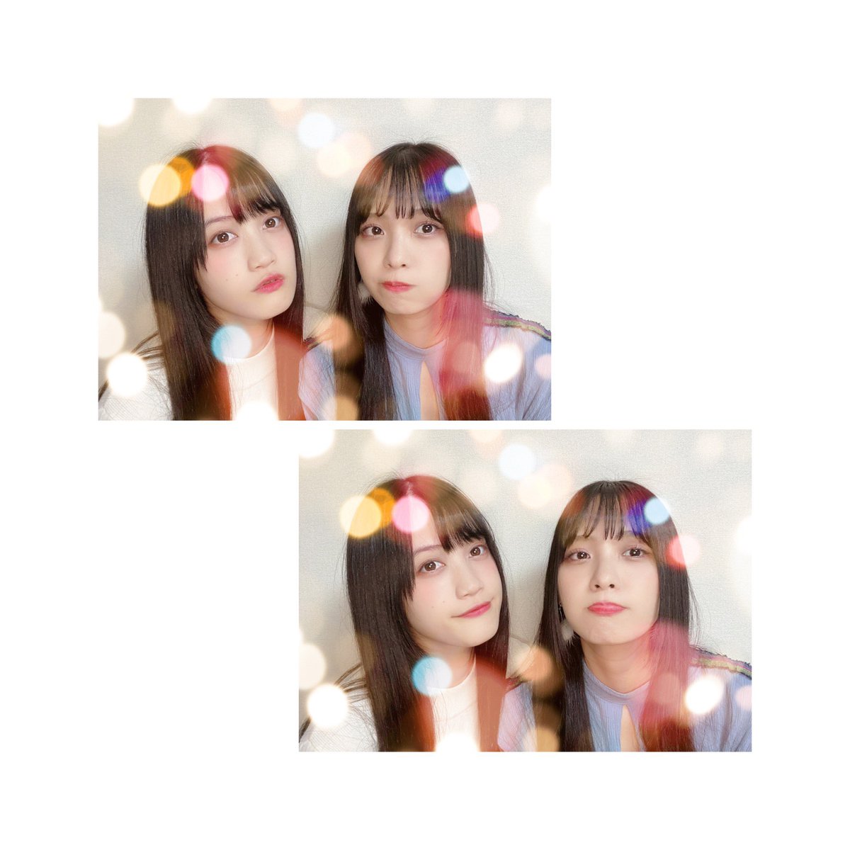 小泉萌香bot (@moekapic_bot) on Twitter photo 