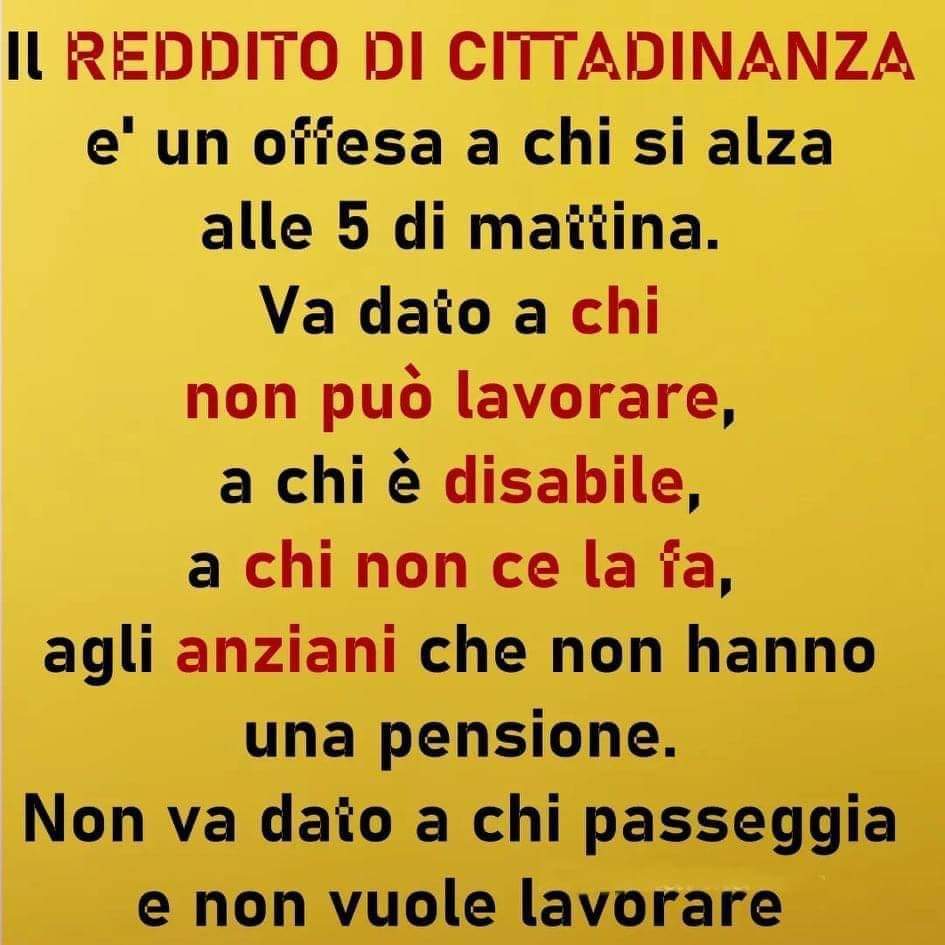 MansourFedzar's tweet photo. https://t.co/SwfAcpGWa7