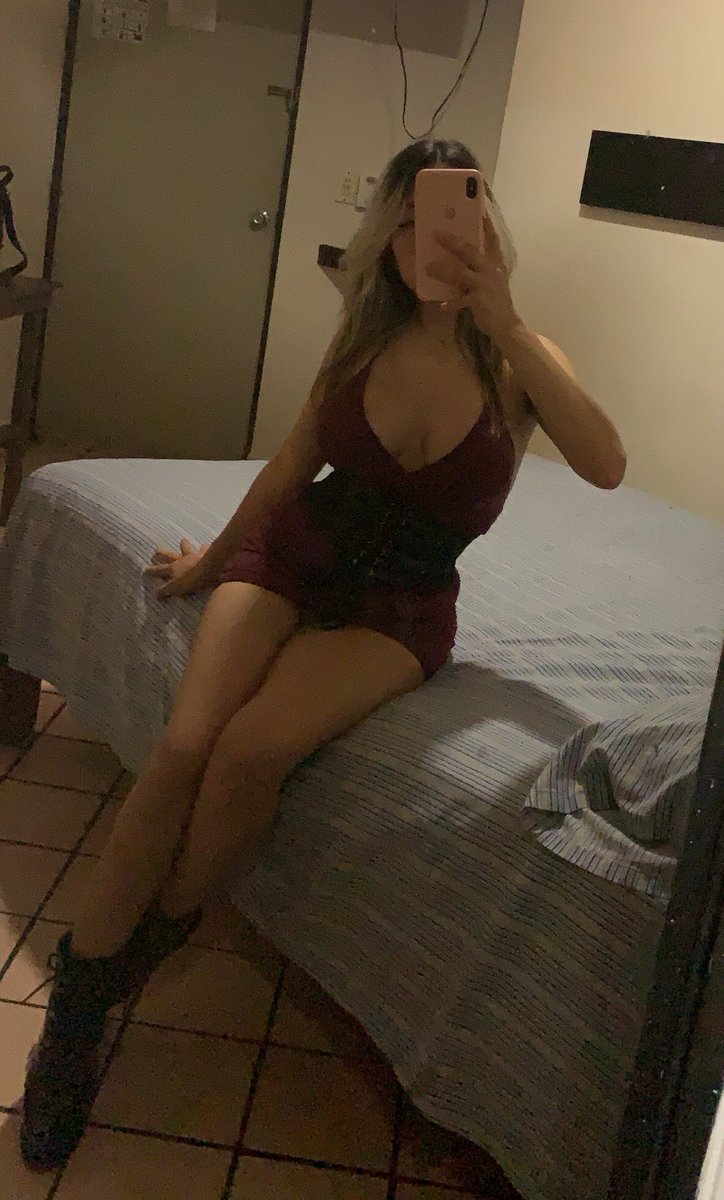 Ese día me sentía muy bonita, una mamá bonita ❤️