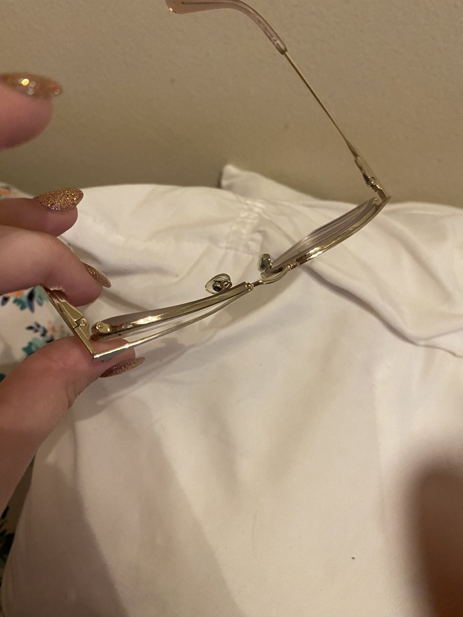 🌸Harlow🌸 @TFF!!! tweet media