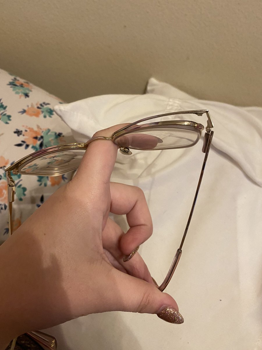 🌸Harlow🌸 @TFF!!! tweet media