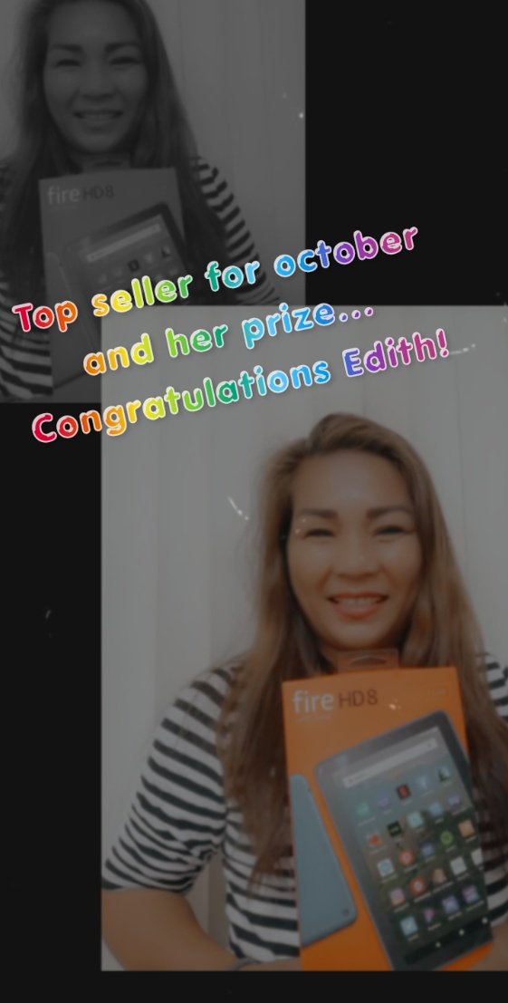 PRM_Dataquest's tweet image. 