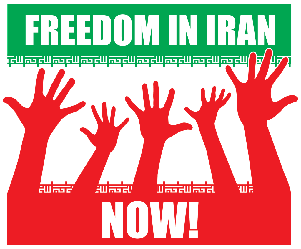 WorldWide_Ops's tweet photo. #Khamenei is still not sanctioned for human rights abuses and the west is silent

#Mahsa_Amini and the thousands of Iranians murdered, maimed, tortured, repressed and immiserated by this brutal regime voices need to be heard
#IranRevolution #Iran #IranRevolution2022 https://t.co/1V70tCnesp
