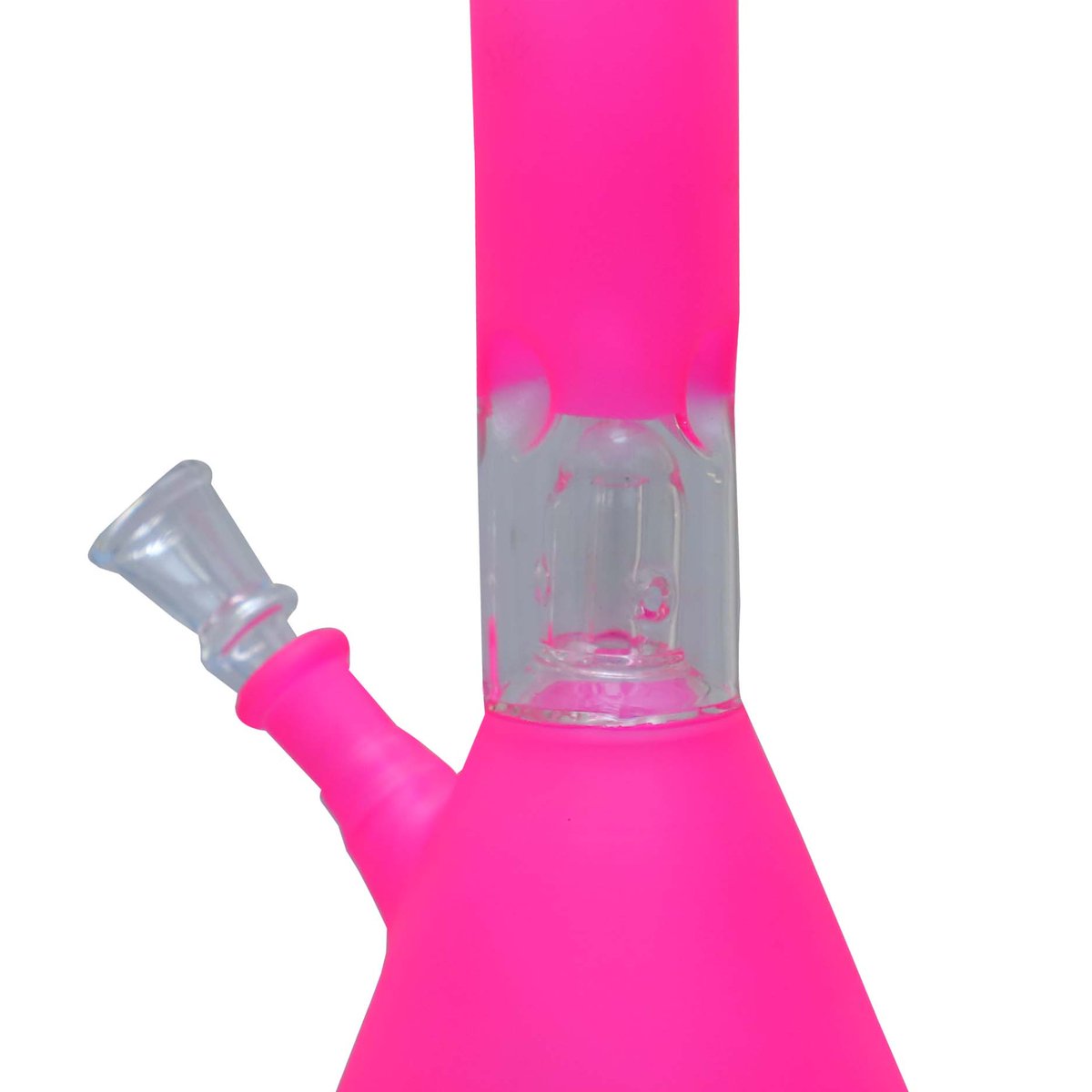 GlasswareI's tweet image. Manufacture are glass best quality