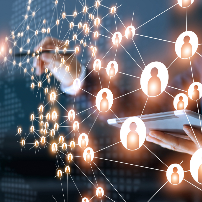 unisqaus's tweet photo. Every industry needs experts in data science. Expand your knowledge and graduate as an accredited Data Scientist in just two years. 👩‍🎓 👏