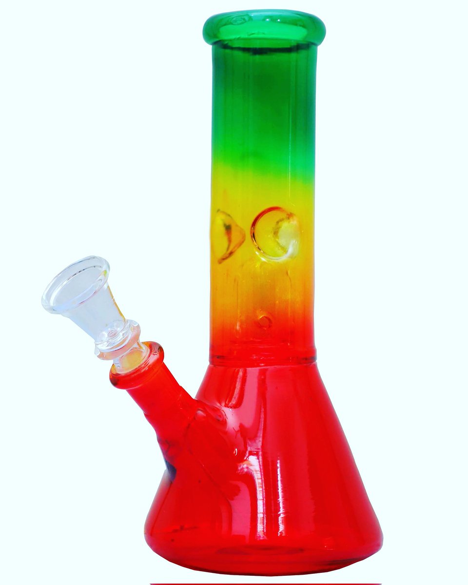 GlasswareI's tweet image. Manufacture are glass best quality