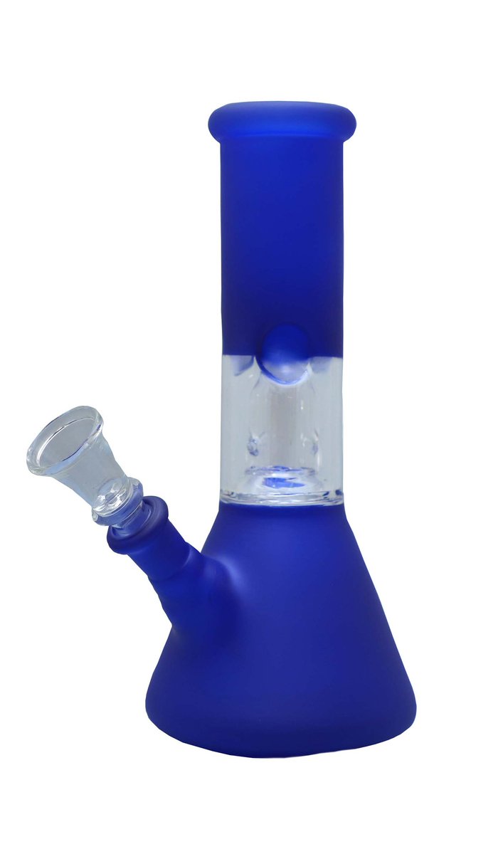 GlasswareI's tweet image. Manufacture are glass best quality