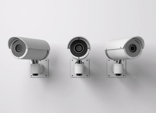You need protect your businesses,homes,farms plus you and your loved ones need to feel safe,The company has now started supplying and installing quality closed circuit televisions(CCTV's)we look forward to doing business with you.