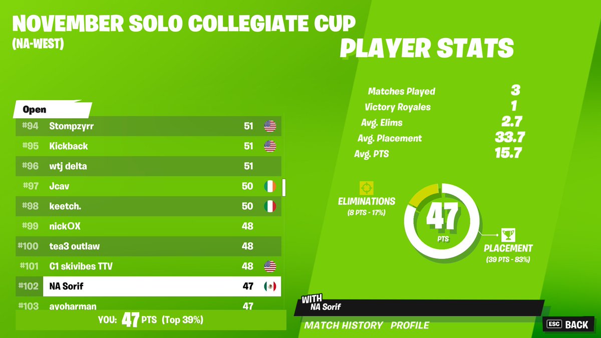 someone do detective work🕵️PLEase!