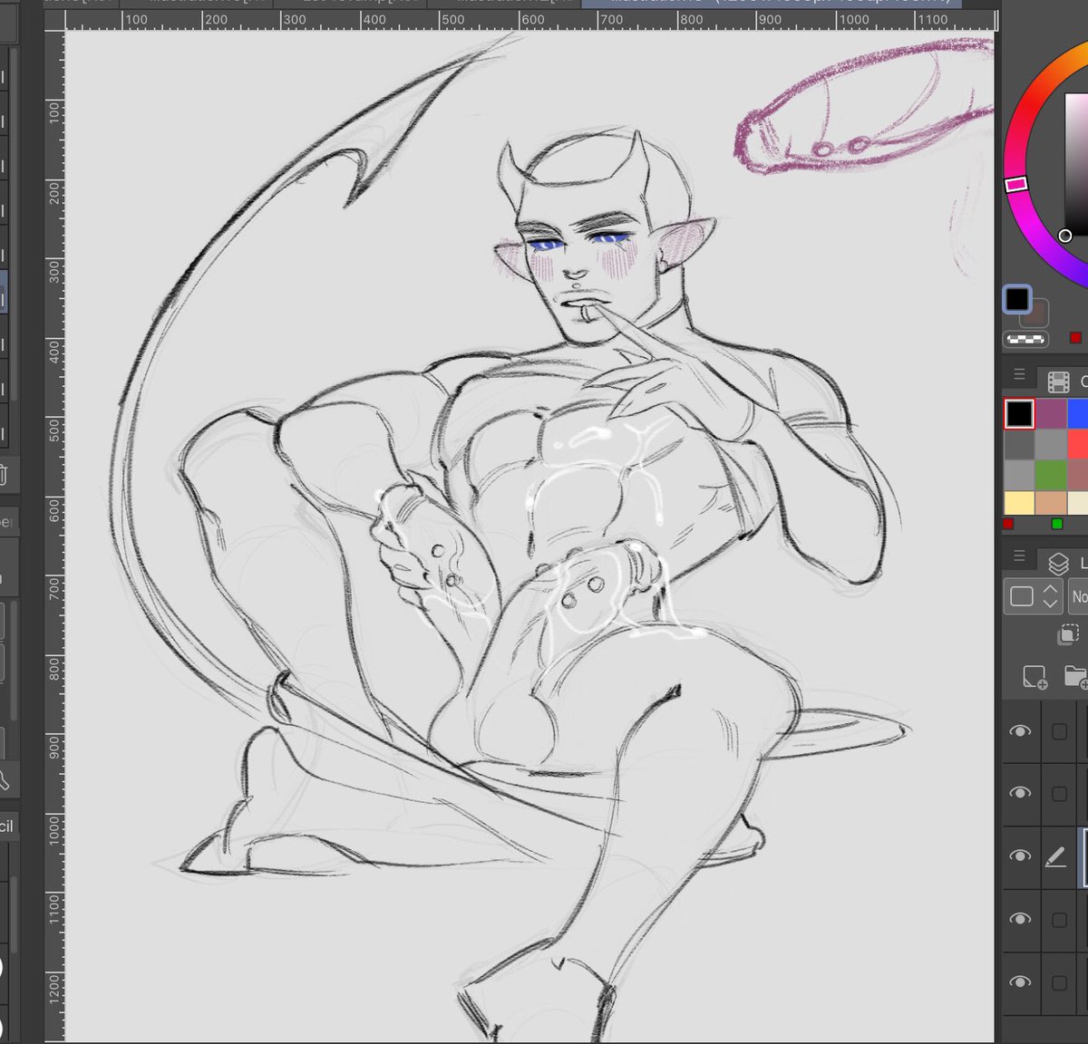 Ti Bouzen (@tbouzen)  X