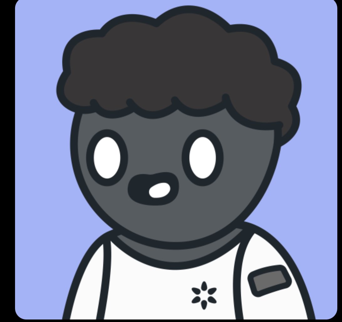 Irvings31075139's tweet photo. @NFTwallet_ Come look at #CoolBot great price at 0.01 BNB to mint plus holders get reflections of $OPINU @Optimus_Inu plus they are super cute 🥰🥰 #OptimusInu #Optimus #CoolCats 🤖🦾💚🍀 https://t.co/DobyDSNShY